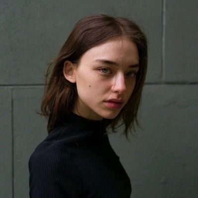 Lê Văn Hùng avatar