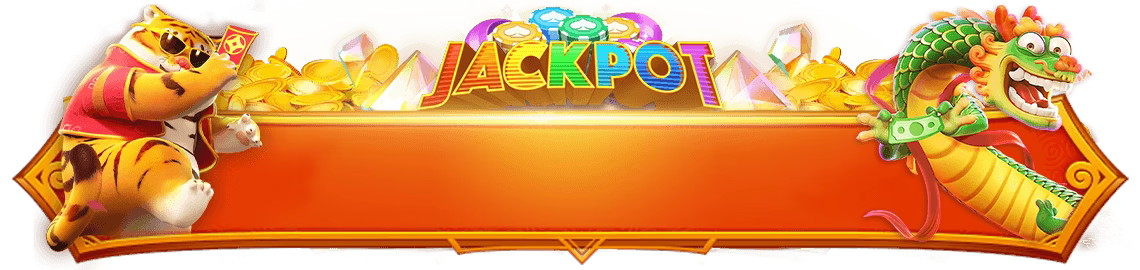Jackpot bong88 org