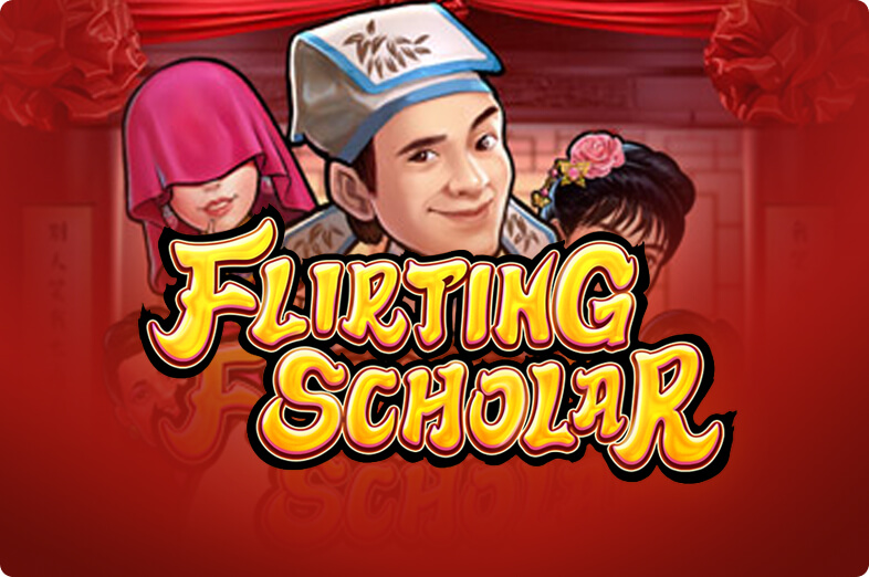 bong88 org Flirting Scholar