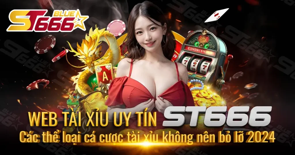 Khuyến mãi nạp lại hàng ngày tại bong88 org