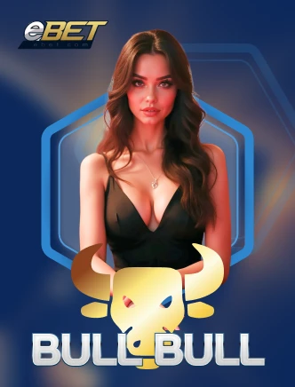 Hình ảnh trò chơi Bull Bull