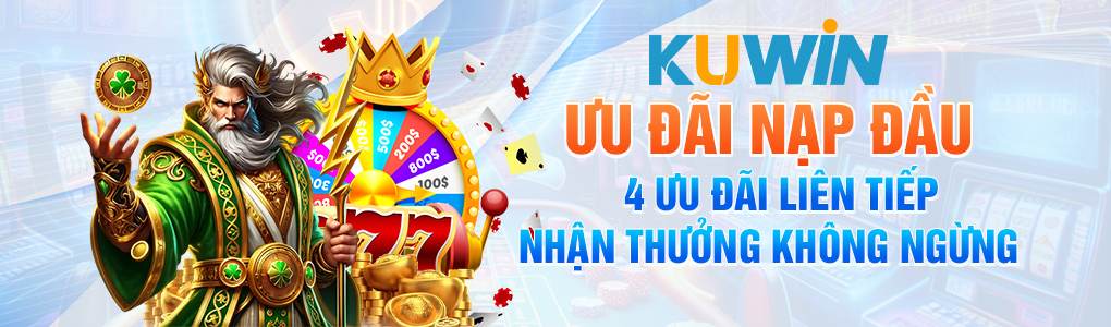 Banner quảng cáo link vào bong88 mới nhất