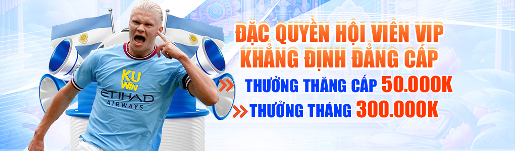 Banner quảng cáo viva88 bong88 org