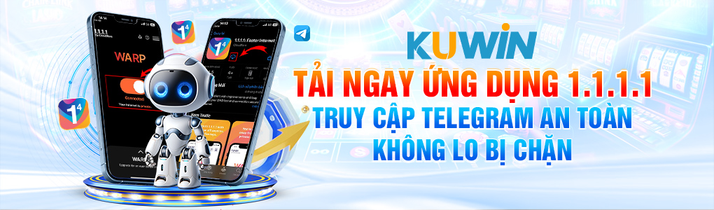 Banner quảng cáo bong88 org với ưu đãi hấp dẫn