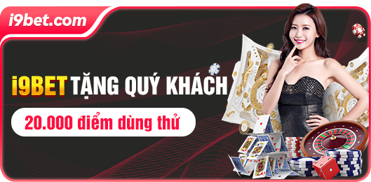 Khuyến mãi chào mừng thành viên mới tại bong88 org