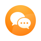 Biểu tượng hỗ trợ bong88 org