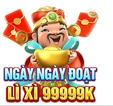 Hộp quà khuyến mãi bong88