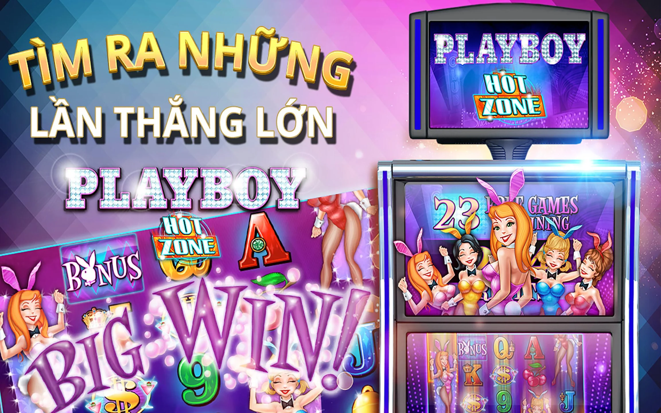 Ảnh chụp màn hình các kèo cược thể thao trên app bong88